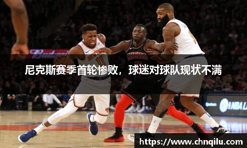 betway必威西汉姆联官网