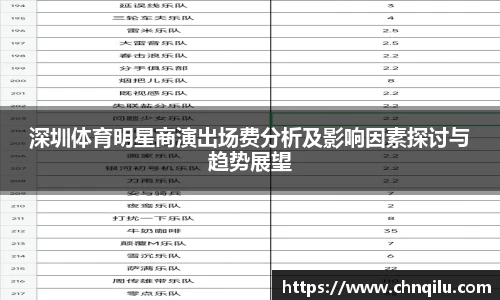 betway必威西汉姆联官网