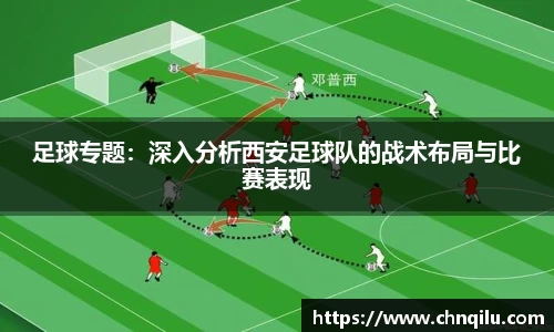 足球专题：深入分析西安足球队的战术布局与比赛表现