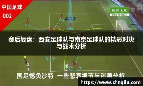 赛后复盘：西安足球队与南京足球队的精彩对决与战术分析