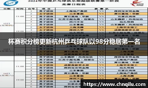 必威西汉姆官网