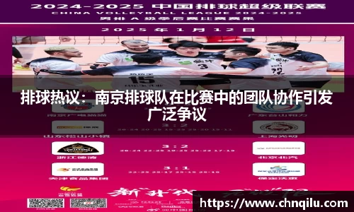 betway必威