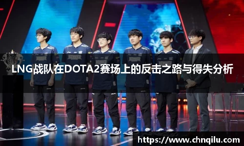 betway必威西汉姆联官网