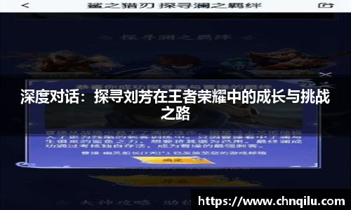 betway必威