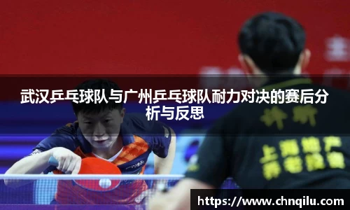 必威西汉姆官网