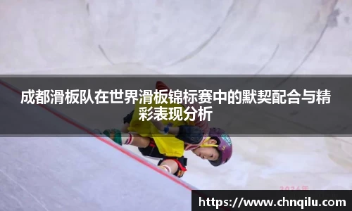 betway必威西汉姆联官网