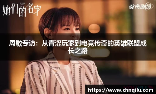 betway必威西汉姆联官网