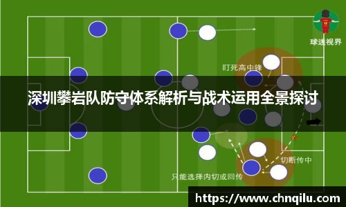 betway必威西汉姆联官网