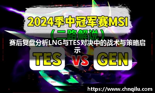 必威西汉姆官网
