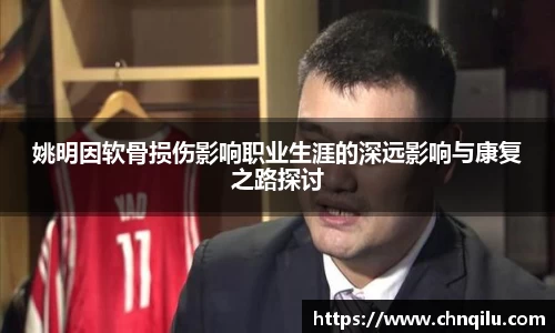 必威西汉姆官网