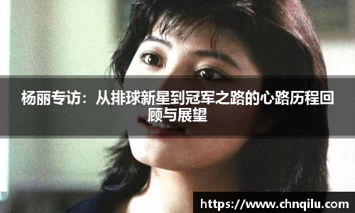 必威西汉姆官网