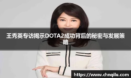 betway必威西汉姆联官网