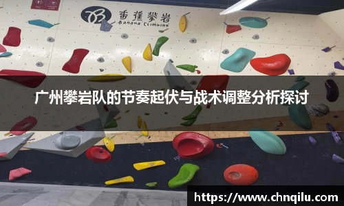 必威西汉姆官网