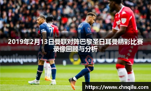 betway必威