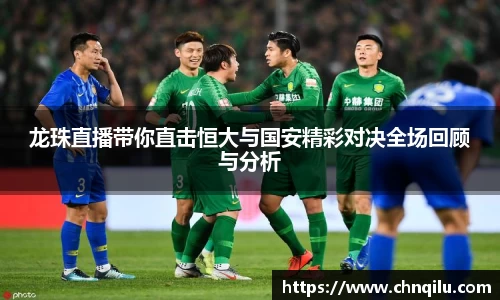 betway必威西汉姆联官网