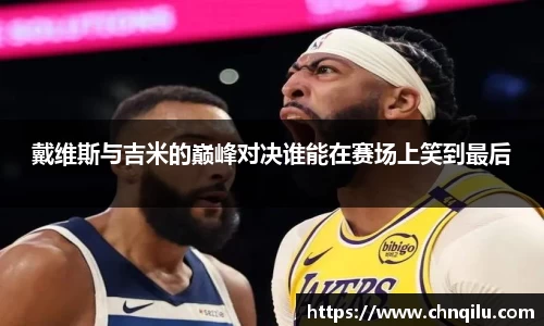 必威西汉姆官网