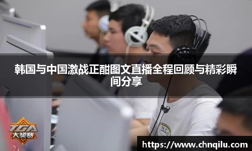 betway必威