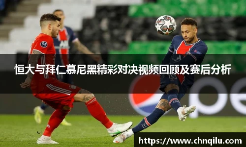 必威西汉姆官网
