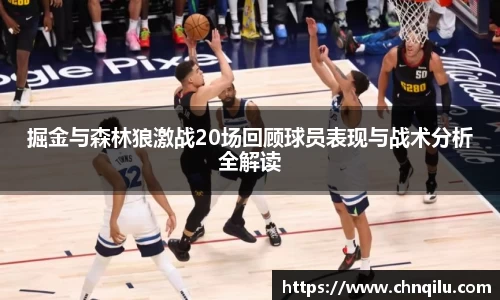 betway必威西汉姆联官网